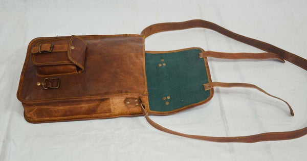 mens laptop bags