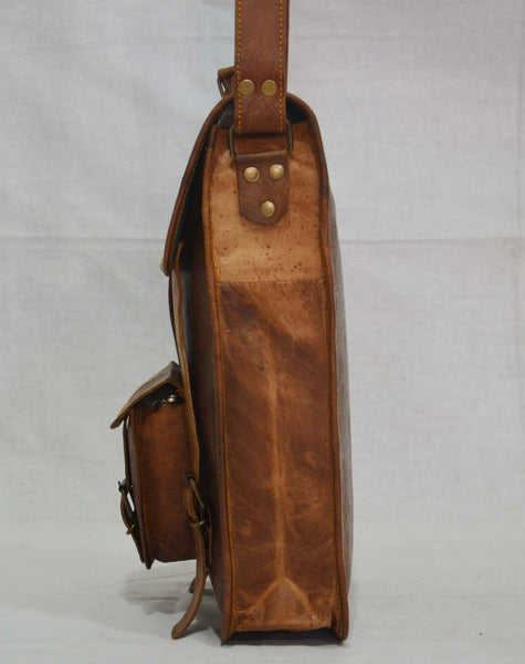 mens messenger laptop bags