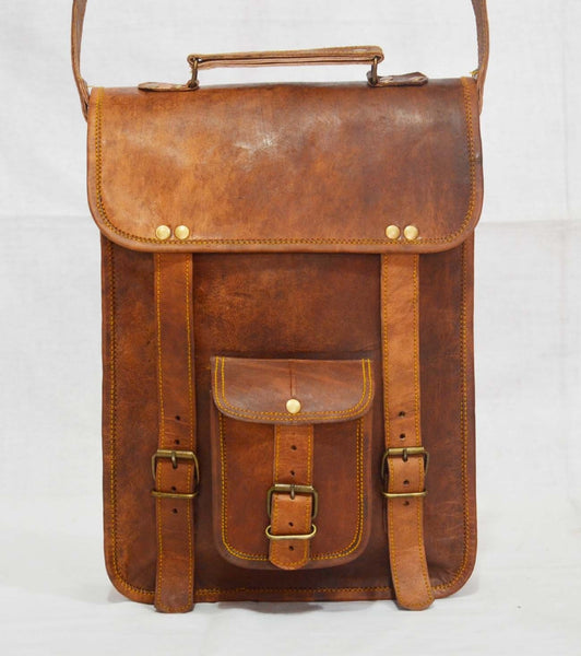 mens shoulder  messenger bags