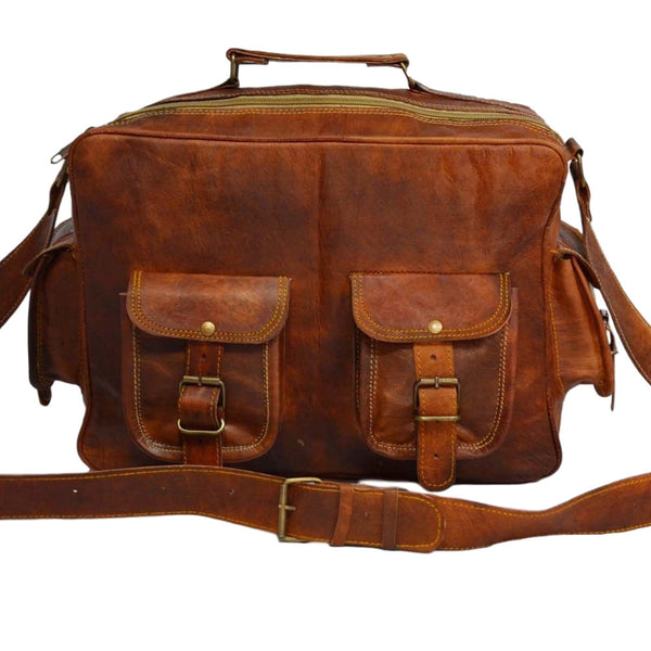 laptop bags for men